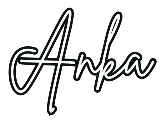 Anka Clothing