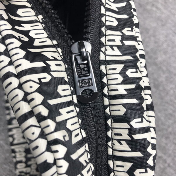 Fear of God Essentials Bag (F33) - Image 4