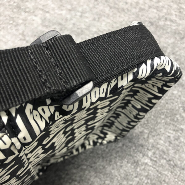 Fear of God Essentials Bag (F33) - Image 3