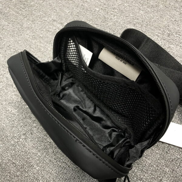 Fear of God Essentials Bag (F32) - Image 4