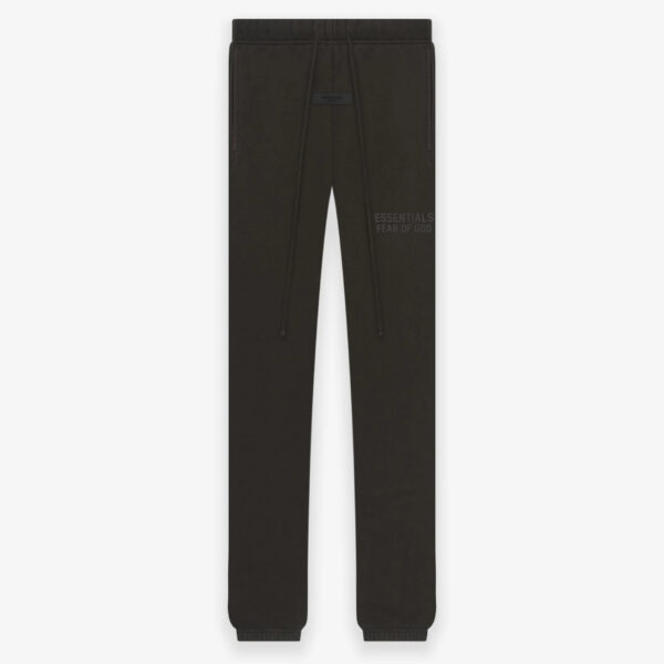 Fear of God Winter Collection Pants #1 (F94) - Image 2