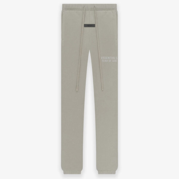 Fear of God Winter Collection Pants #1 (F94) - Image 4