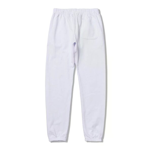 Fear of God Essentials Pants #4 (F114) - Image 8