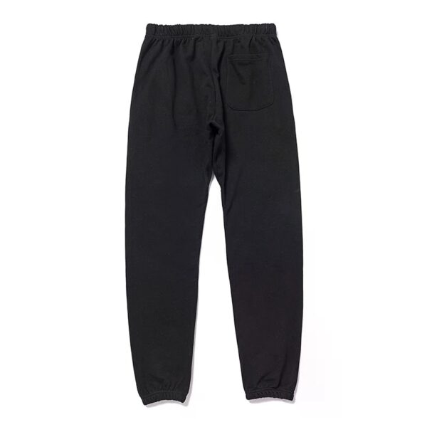 Fear of God Essentials Pants #4 (F114) - Image 4