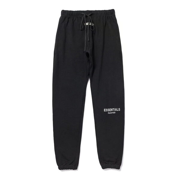 Fear of God Essentials Pants #4 (F114) - Image 3