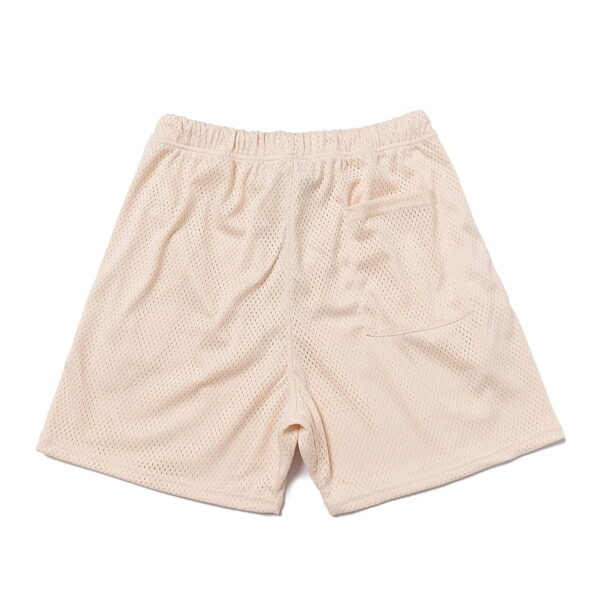 Fear of God Essentials Shorts #1 (F118) - Image 2