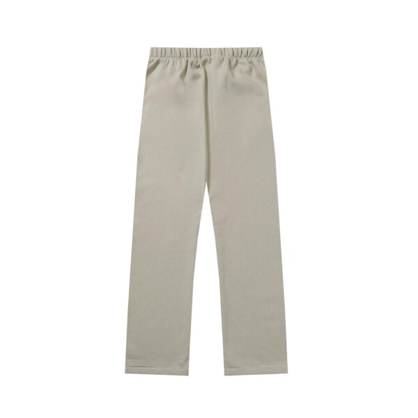 Fear of God Pants #11 (F103) - Image 3