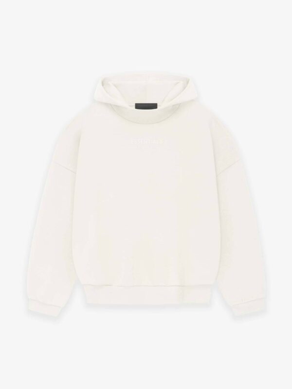 Fear of God Winter Collection Hoodie #1 (F65) - Image 3